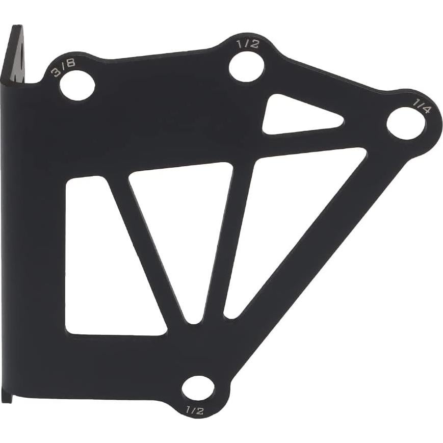 Soporte Táctico GYDEHUTJ para Torniquete y Equipo