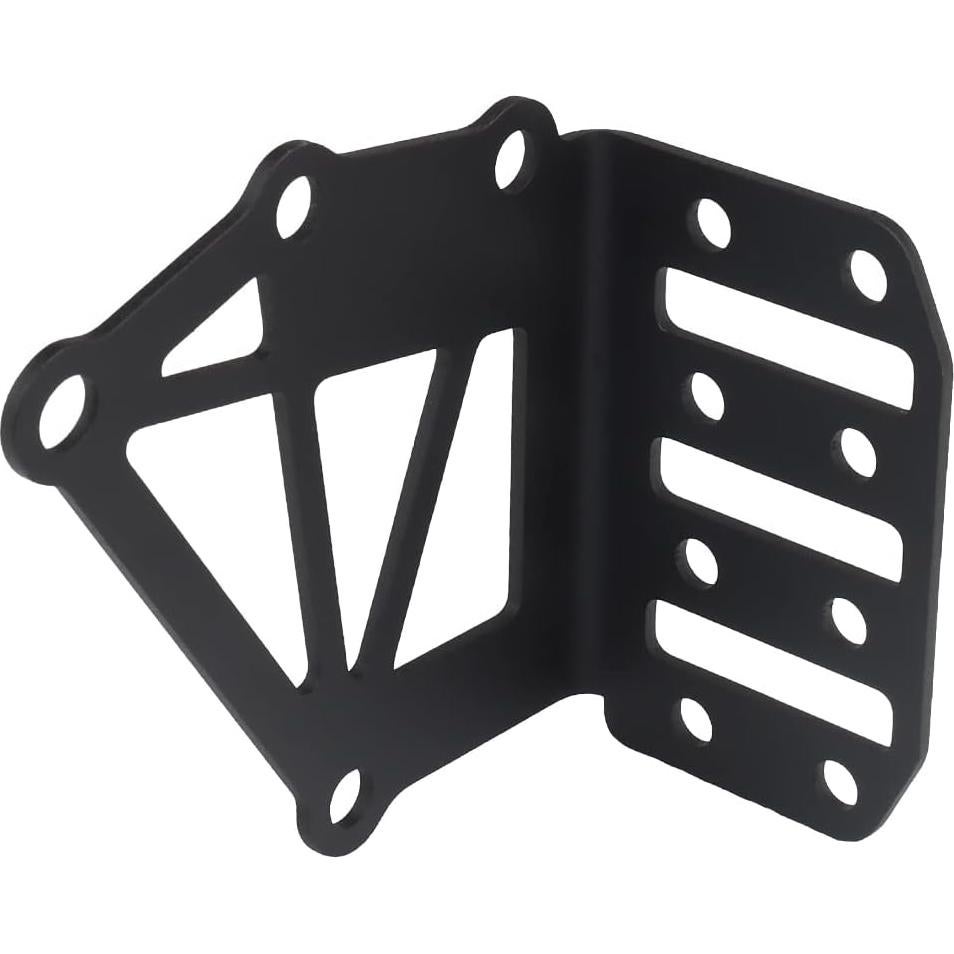 Soporte Táctico GYDEHUTJ para Torniquete y Equipo