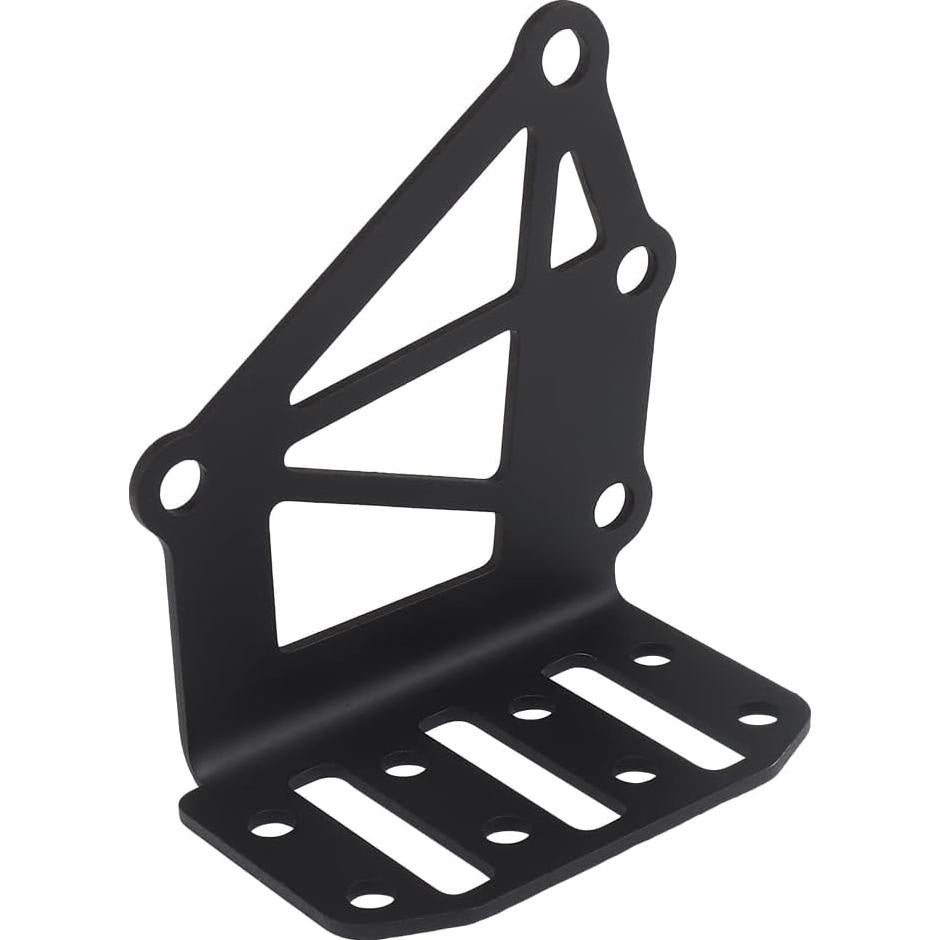 Soporte Táctico GYDEHUTJ para Torniquete y Equipo