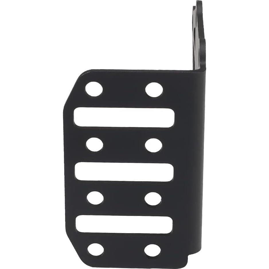 Soporte Táctico GYDEHUTJ para Torniquete y Equipo