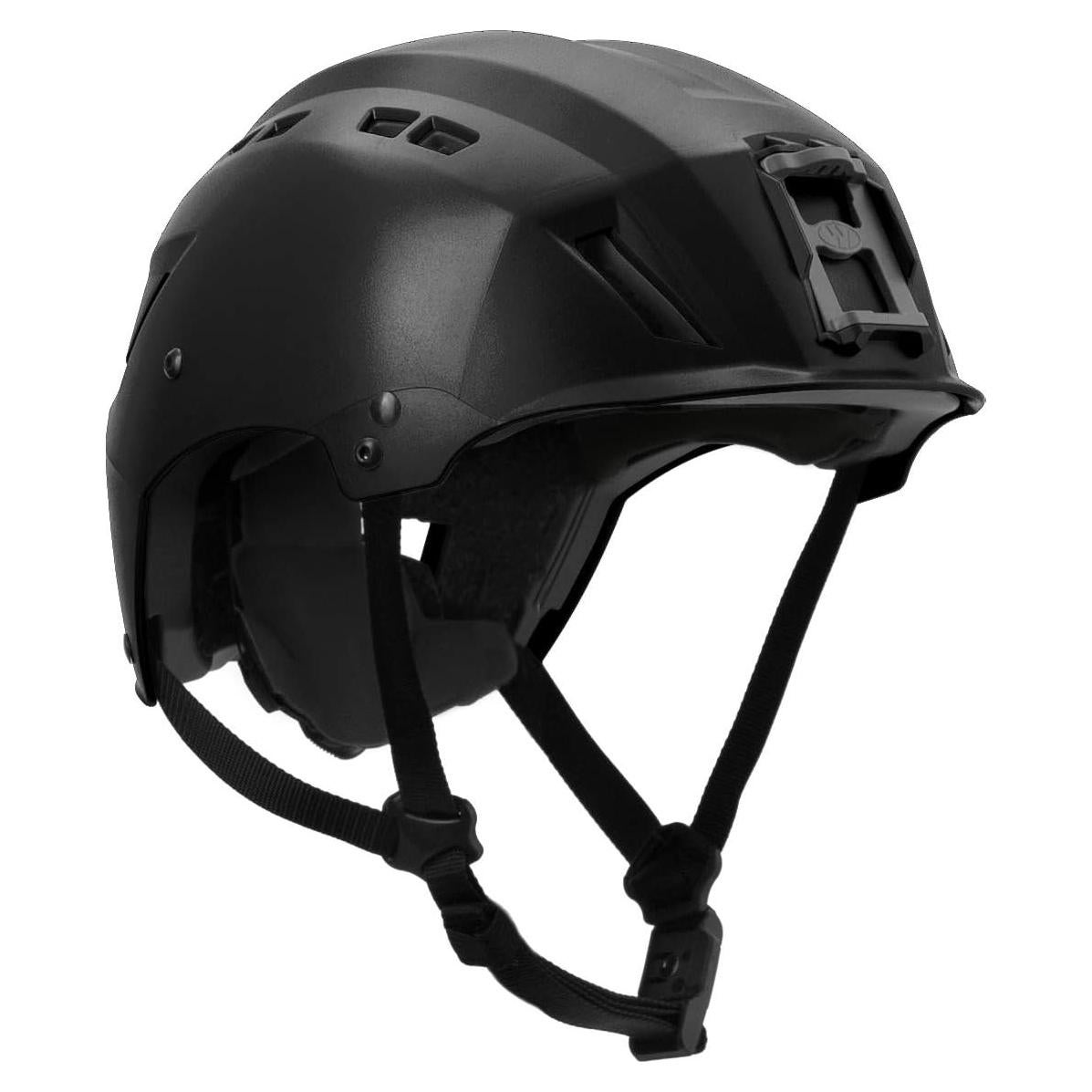 Casco Adventurer Team Wendy | Senderismo y Escalada | Ajuste Preciso