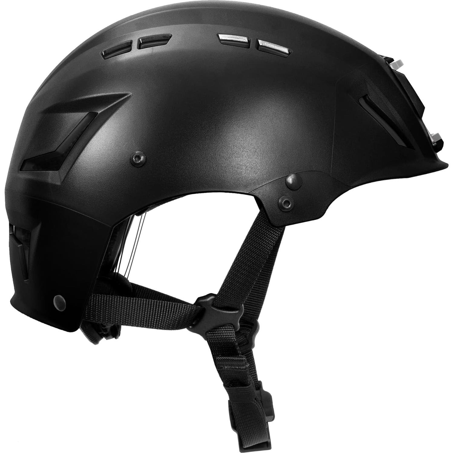 Casco Adventurer Team Wendy | Senderismo y Escalada | Ajuste Preciso
