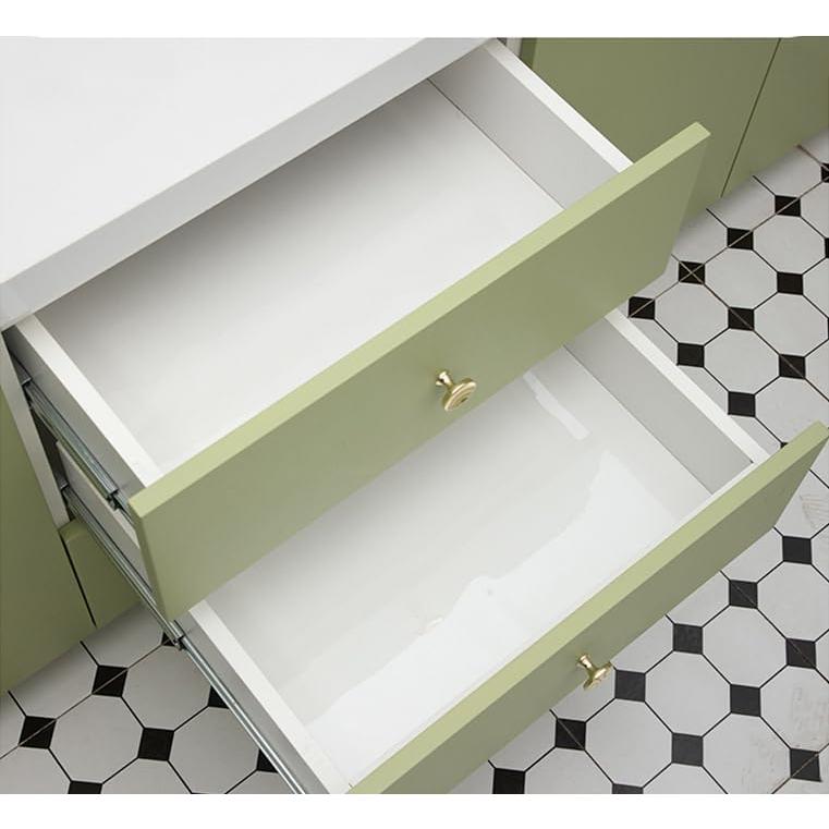 Rollo de papel contact transparente Ismoon 0.45m x 1.52m