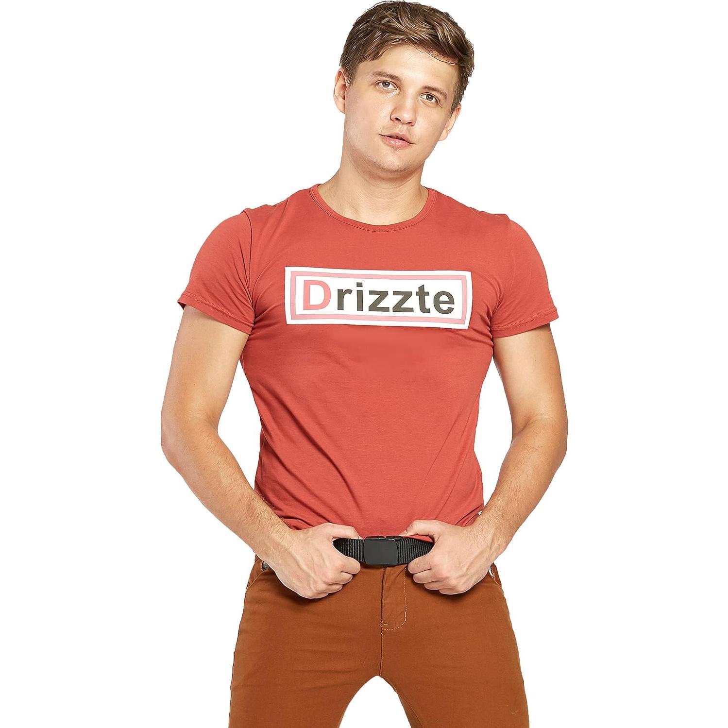 Cinturón Táctico Militar Nylon Negro YKK Ajustable 180 cm