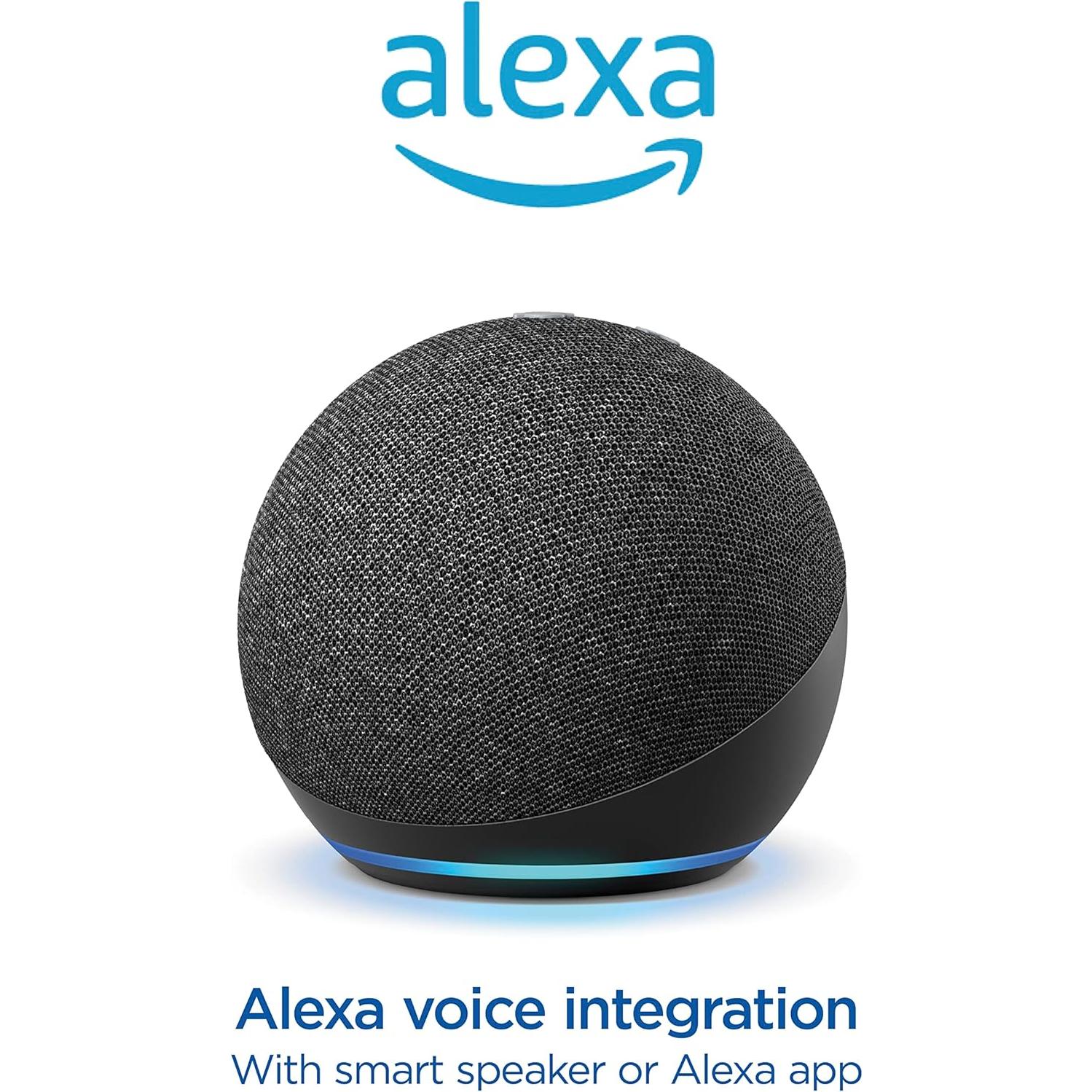 Purificador de Aire Clorox Smart, Filtro True HEPA, Hasta 93 m²