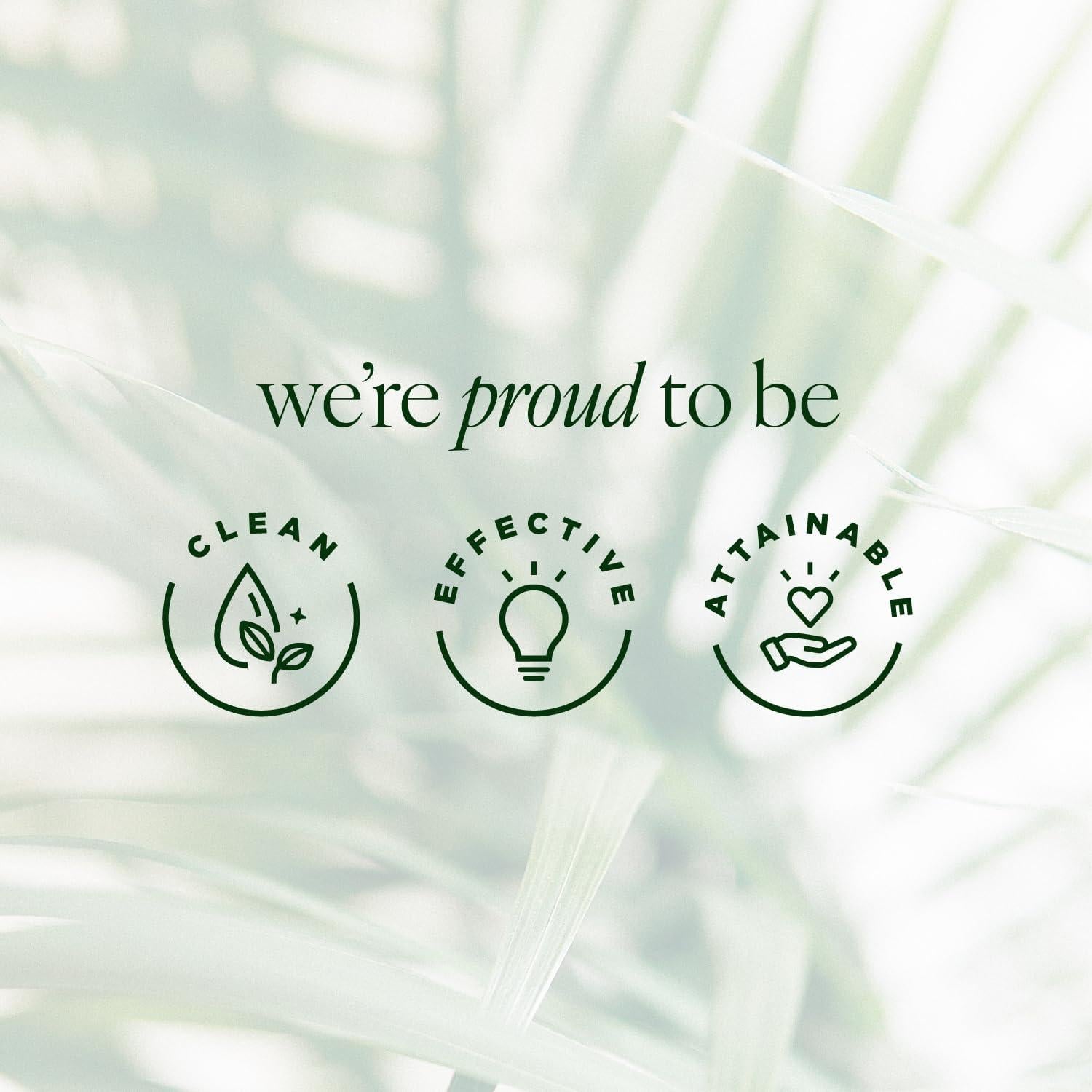 Suero Facial Tree of Life 60 ml con Retinol y Ácido Hialurónico