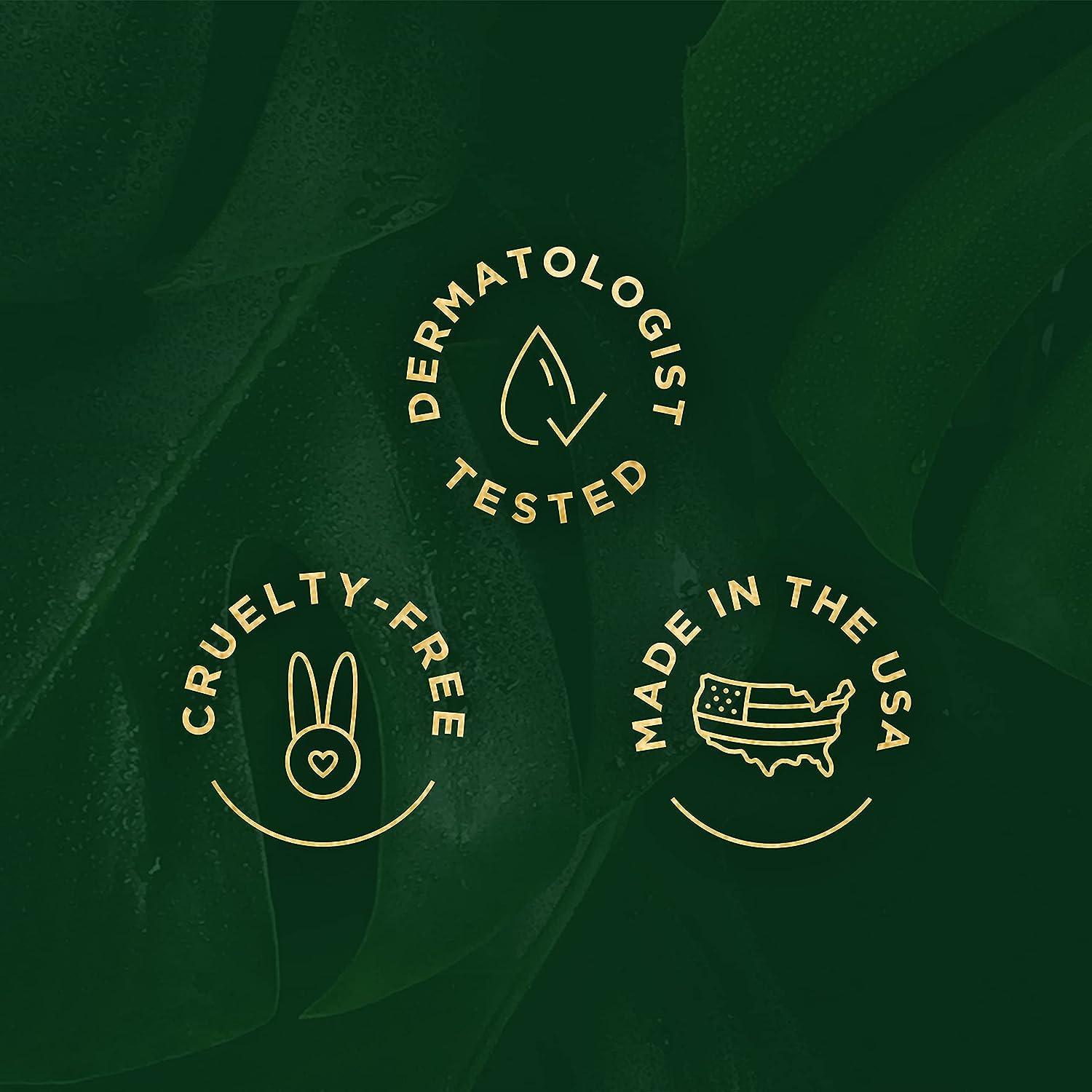 Suero Facial Tree of Life 60 ml con Retinol y Ácido Hialurónico