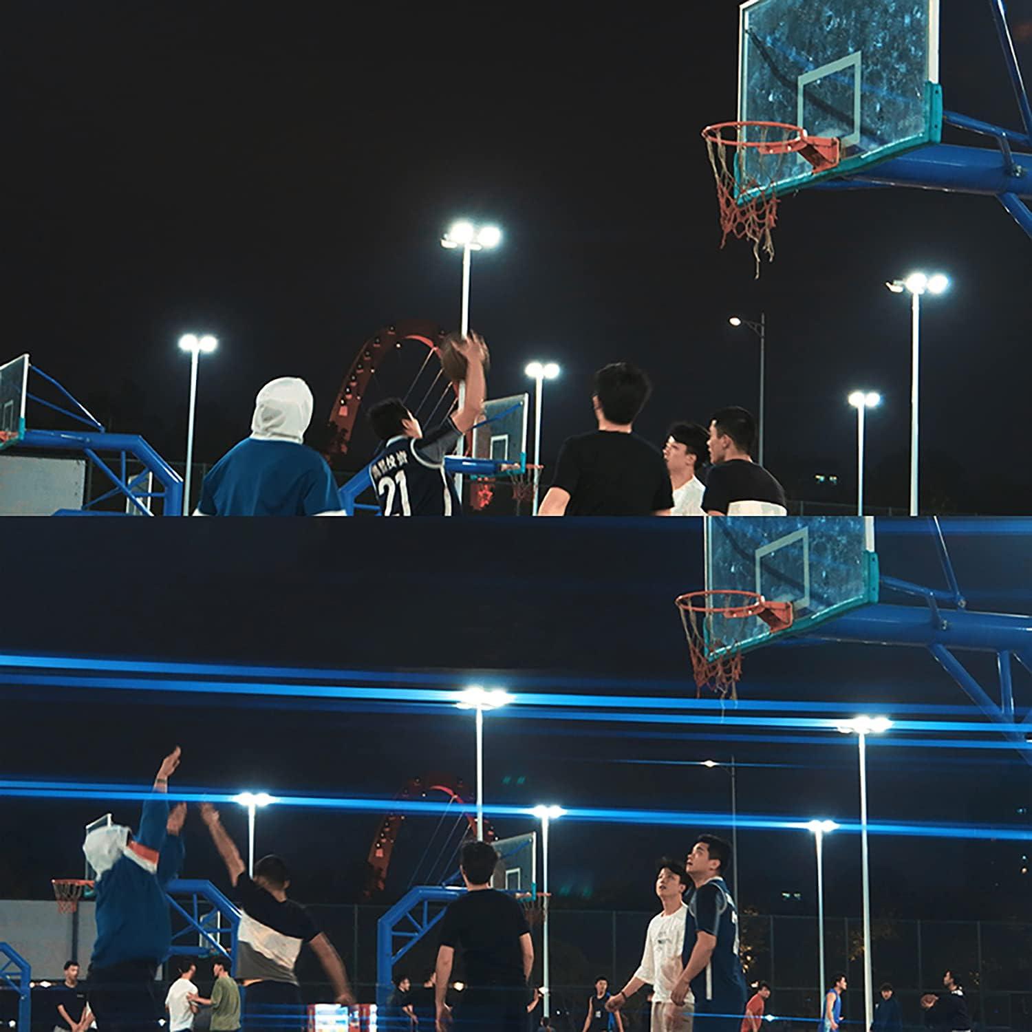 Kase 67mm Blue Streak Filter,Anamorphic Special Effects Lens Flare Filter Optical Glass for Camera DSLR Cinematice Video