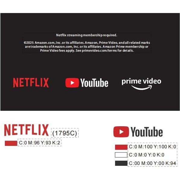 [Netflix Licensed & Native 1080P] Polocsh 4K Projector with WIFI 6 and Bluetooth, 1000ANSI Smart Projector with Auto Keystone Protable Projectors Home Theater Movie Outdoor Mini Proyector