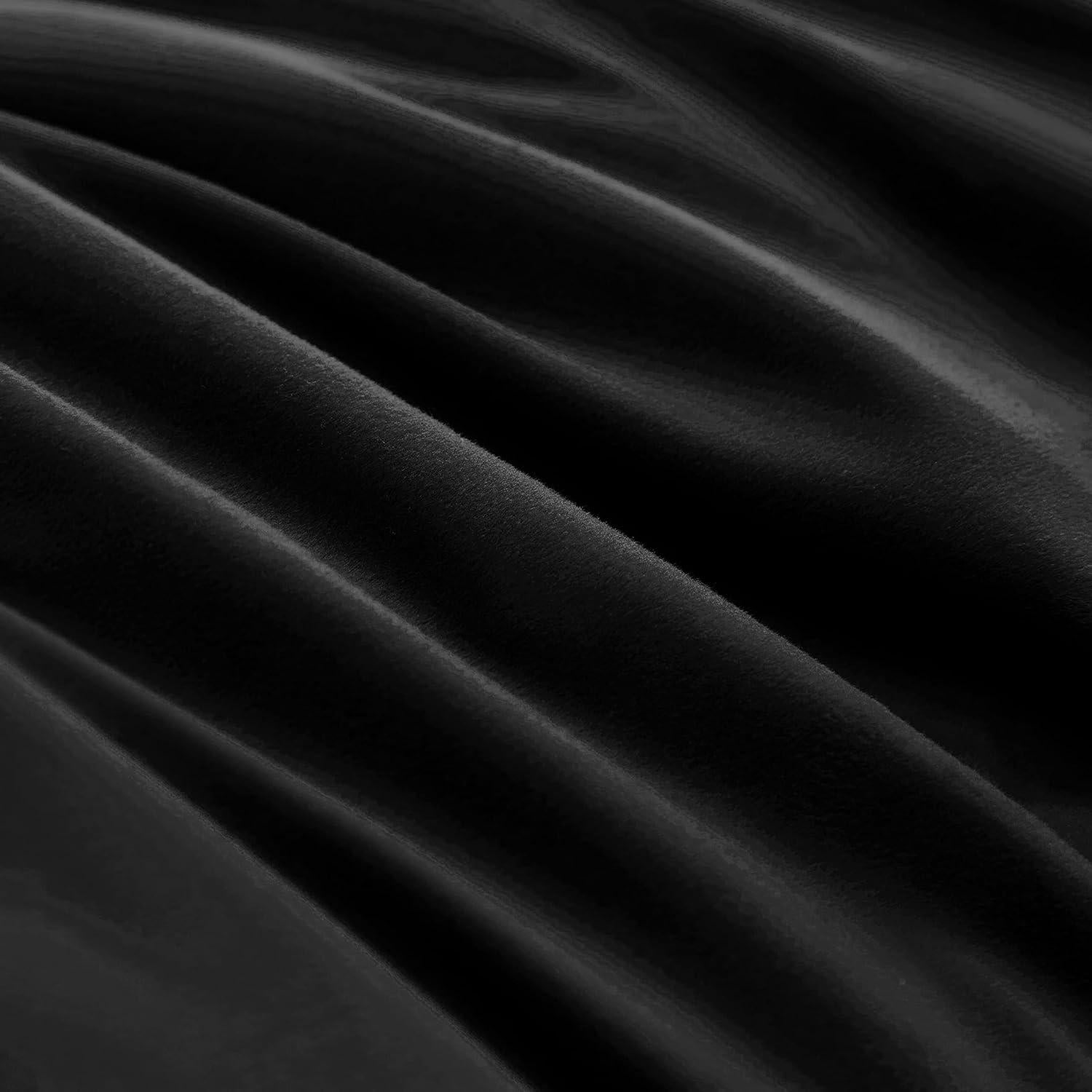 Cojín Corporal BedTreat 137x51 cm - Suave y Hipoalergénico