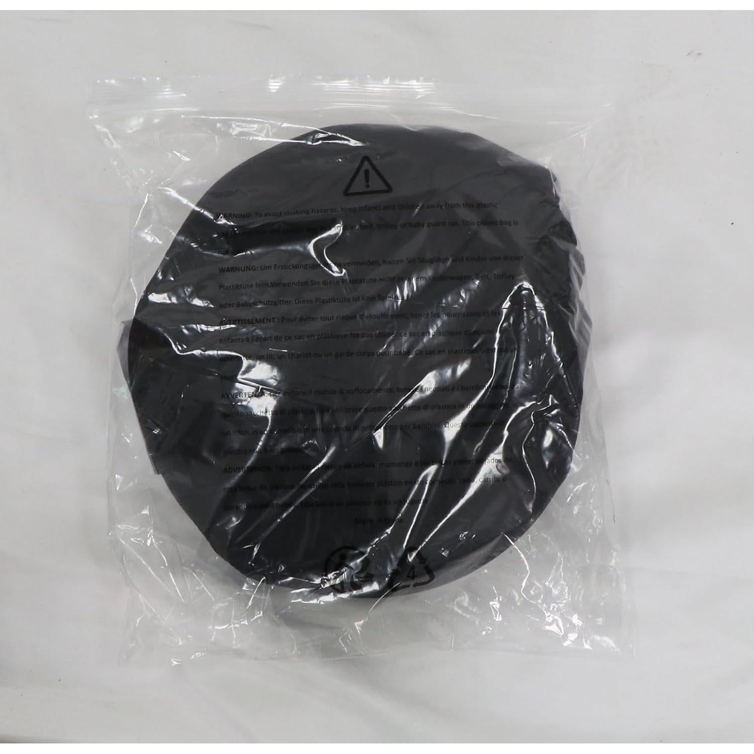 Hamaca de Camping NATUREFUN Ultra-Ligera 300kg Nylon 2.74x1.40m