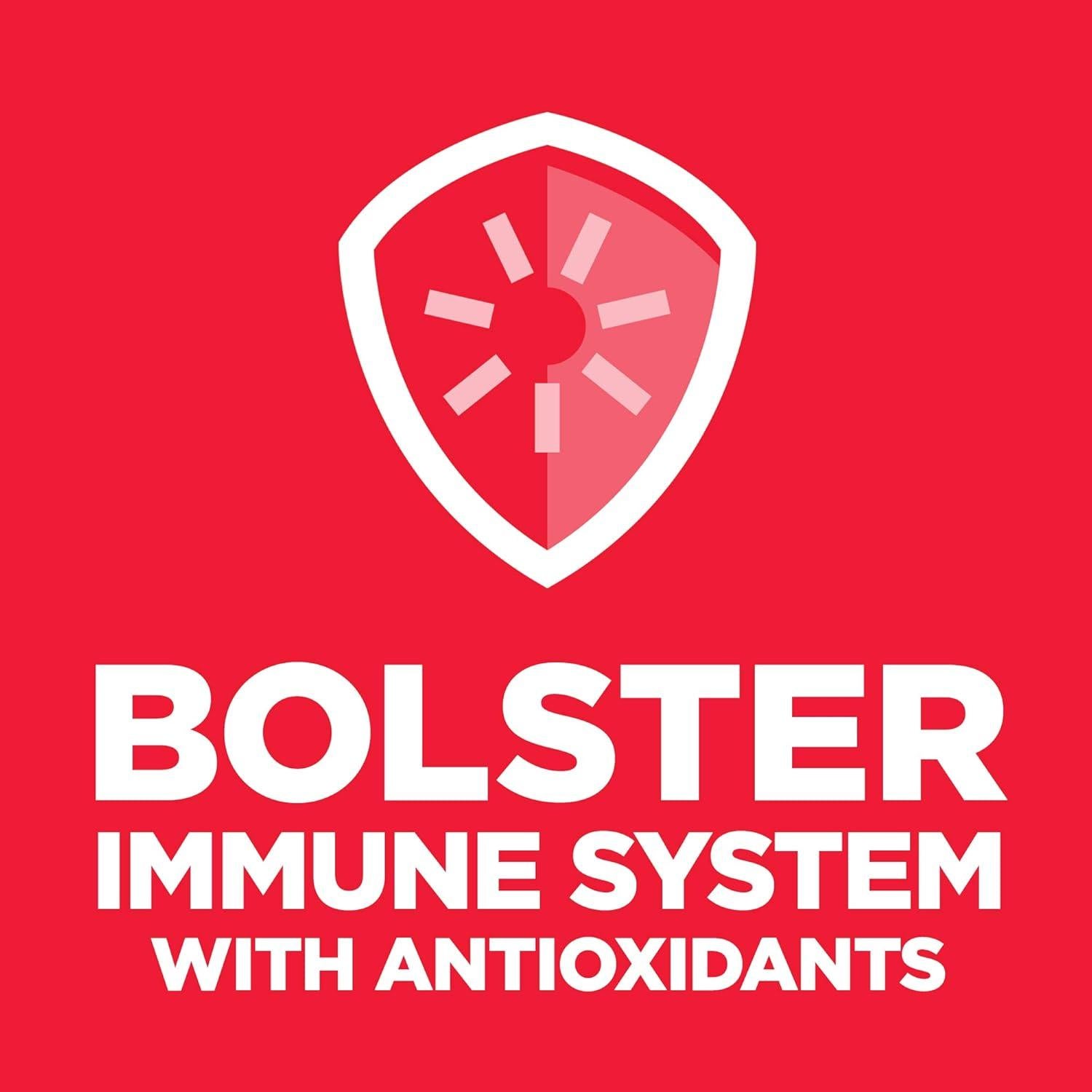 Comida Seca para Cachorros Hill's Science Diet 2 kg Pollo y Arroz