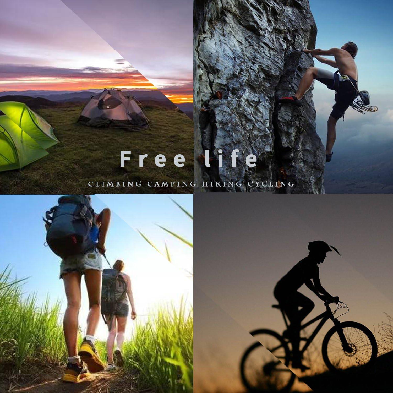 Bolsa de Hombro Táctica Novemkada Sling 1000D Negra