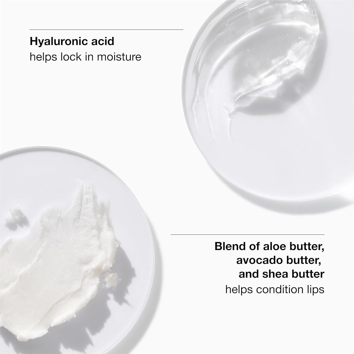 Brillo Labial Cremoso Clinique Pop Plush 12.59cm - AA Airkiss