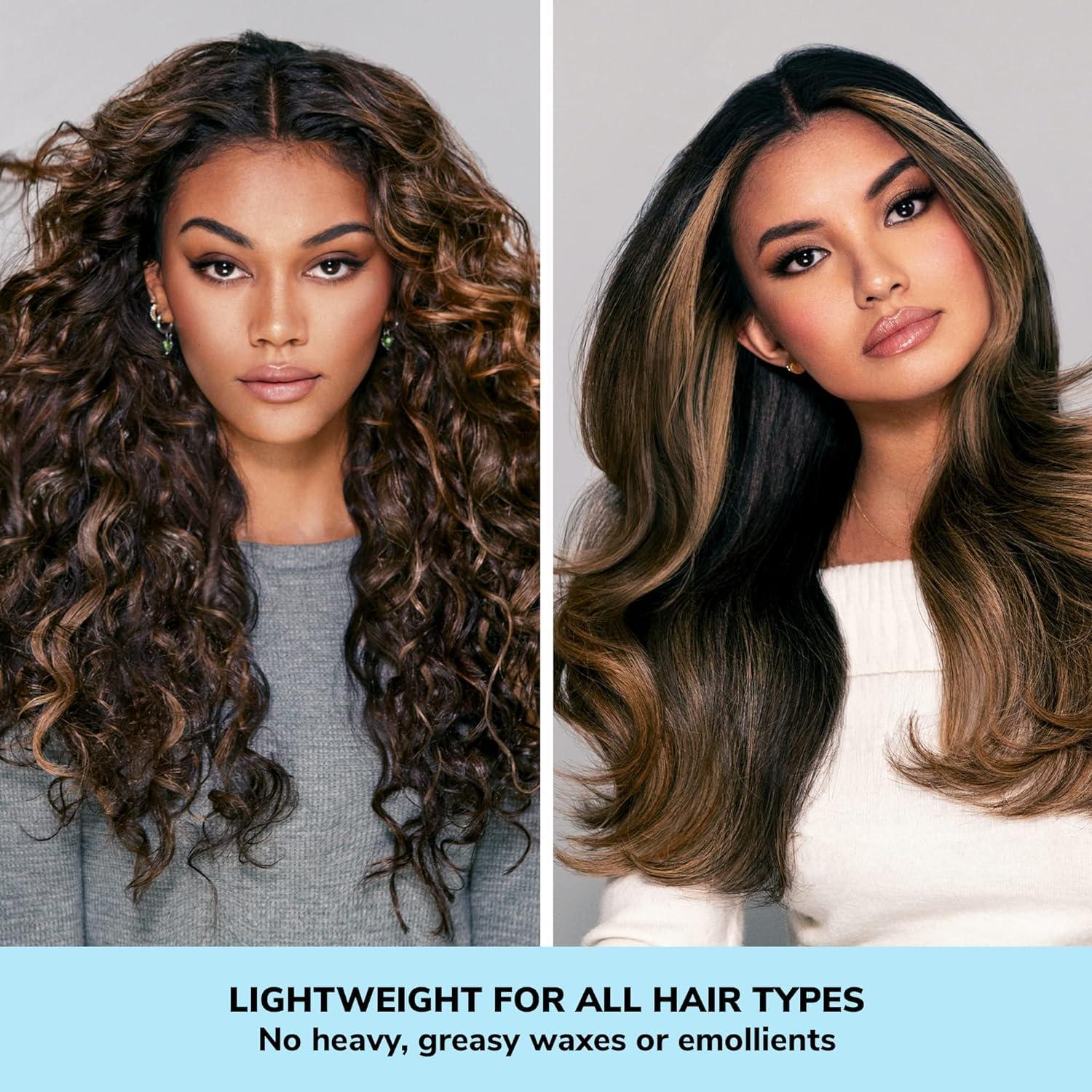 COLOR WOW Money Masque – Deep Hydrating Conditioning Treatment by Celebrity Stylist Chris Appleton | Vegan Formula