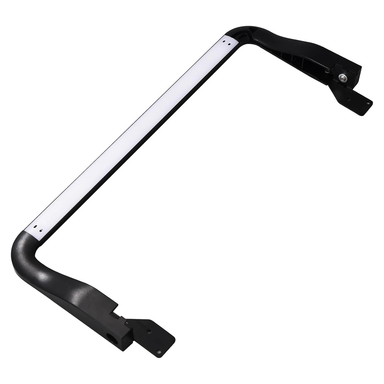 Kit de Barra de Luz LED Creality para Ender-3 V3 SE/KE