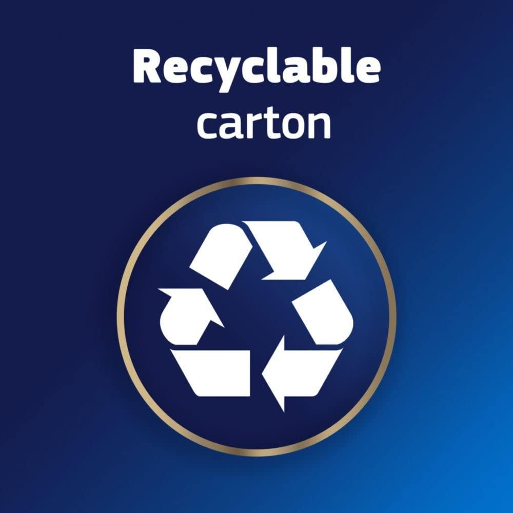 Adhesivo para Dentaduras Fixodent Ultra Max 62 g