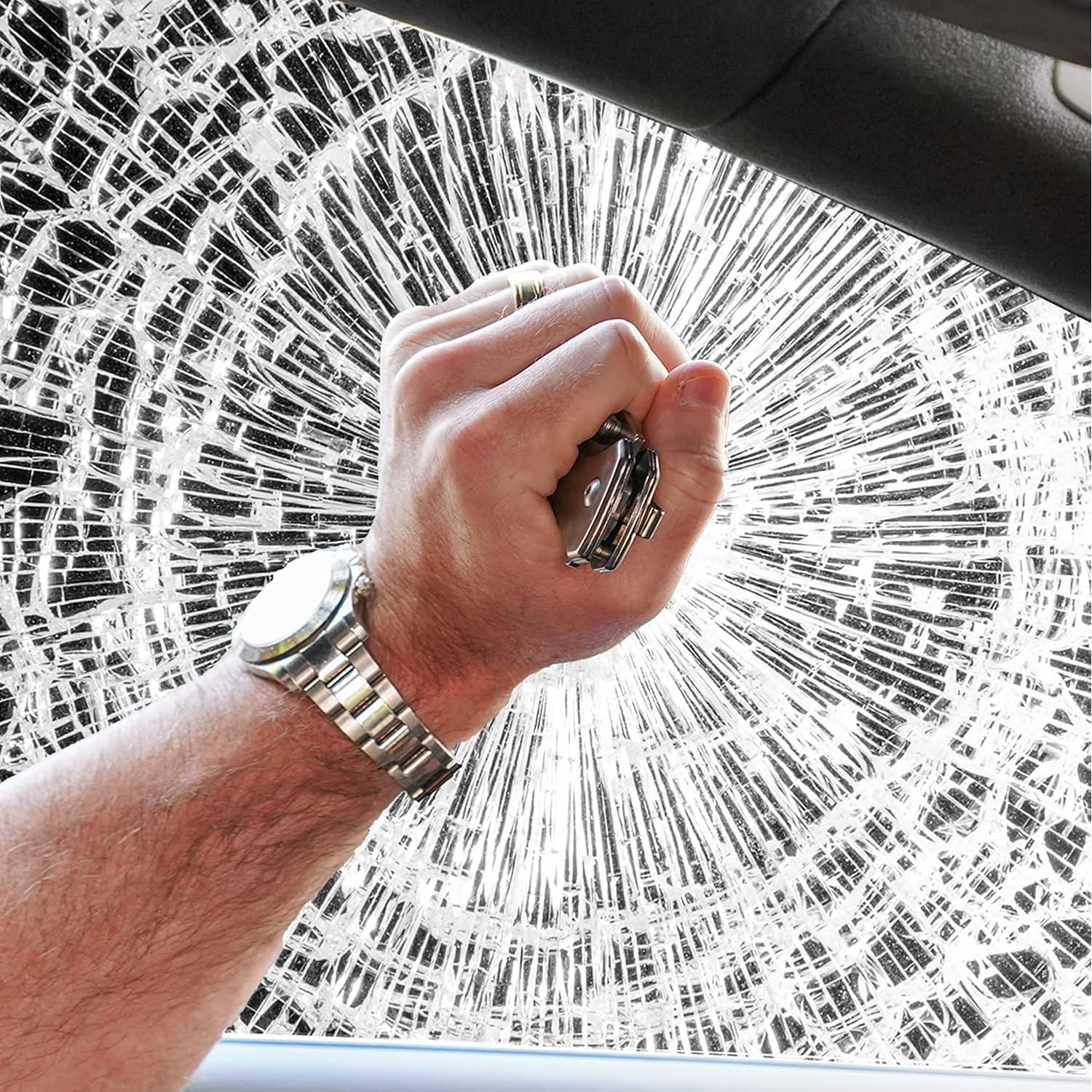 Cuchillo Táctico Elite Plegable Military Gift Shop 12cm