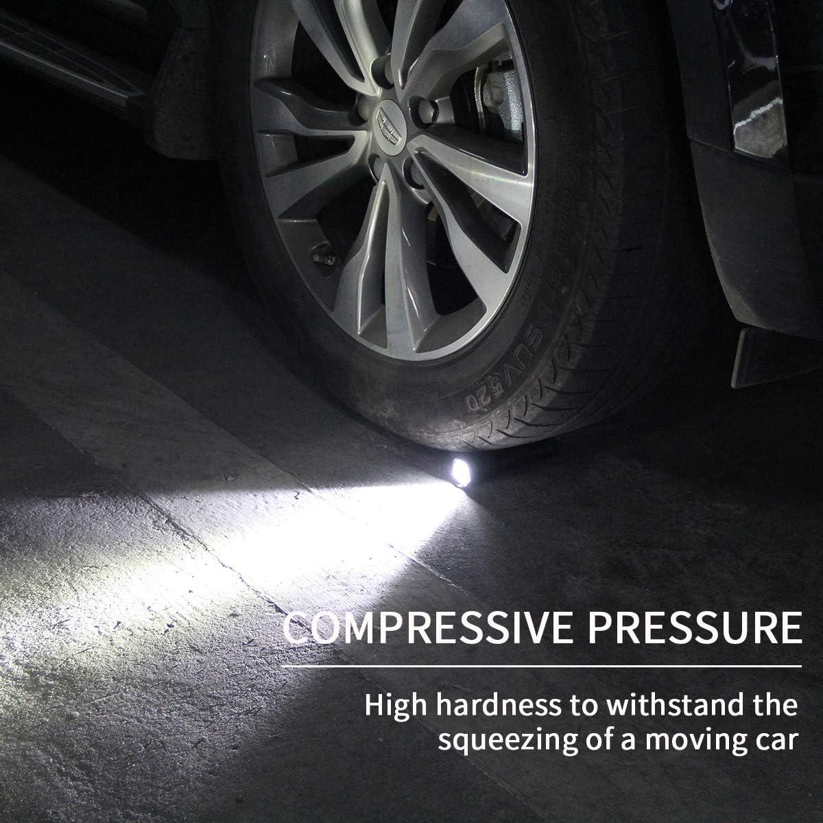 Linterna UltraFire WF-502B 1000 Lúmenes LED Táctica