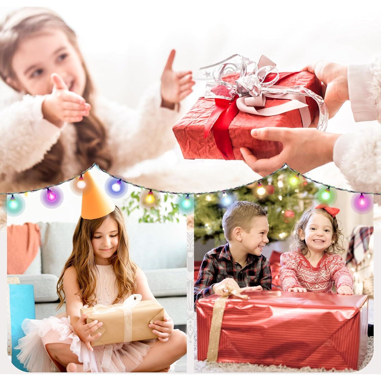 Tambor de Acero 15 cm 11 Notas Negro para Meditación y Yoga