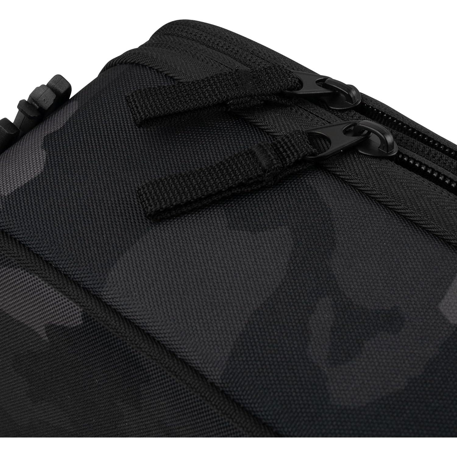 Caja de Almuerzo Aislante Under Armour UA71150 Camuflaje