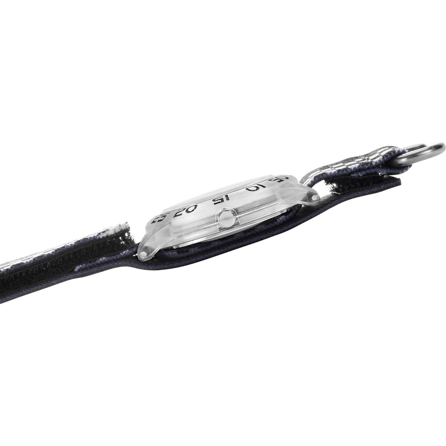 Reloj Analógico de Cuarzo para Niños Disney Cars 32mm