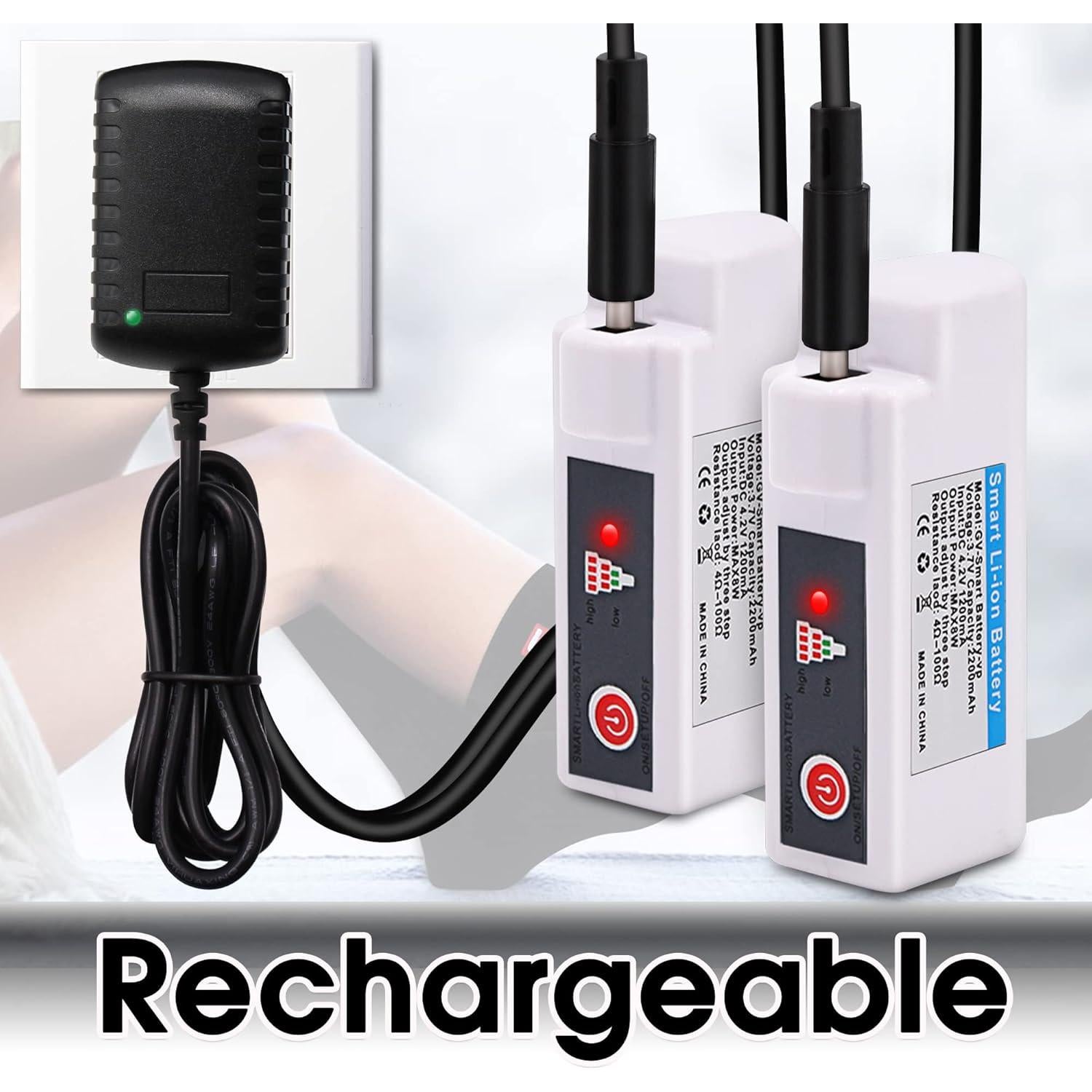 Calcetines Calentados Rabbitroom Unisex Talla 6-13 Algodón