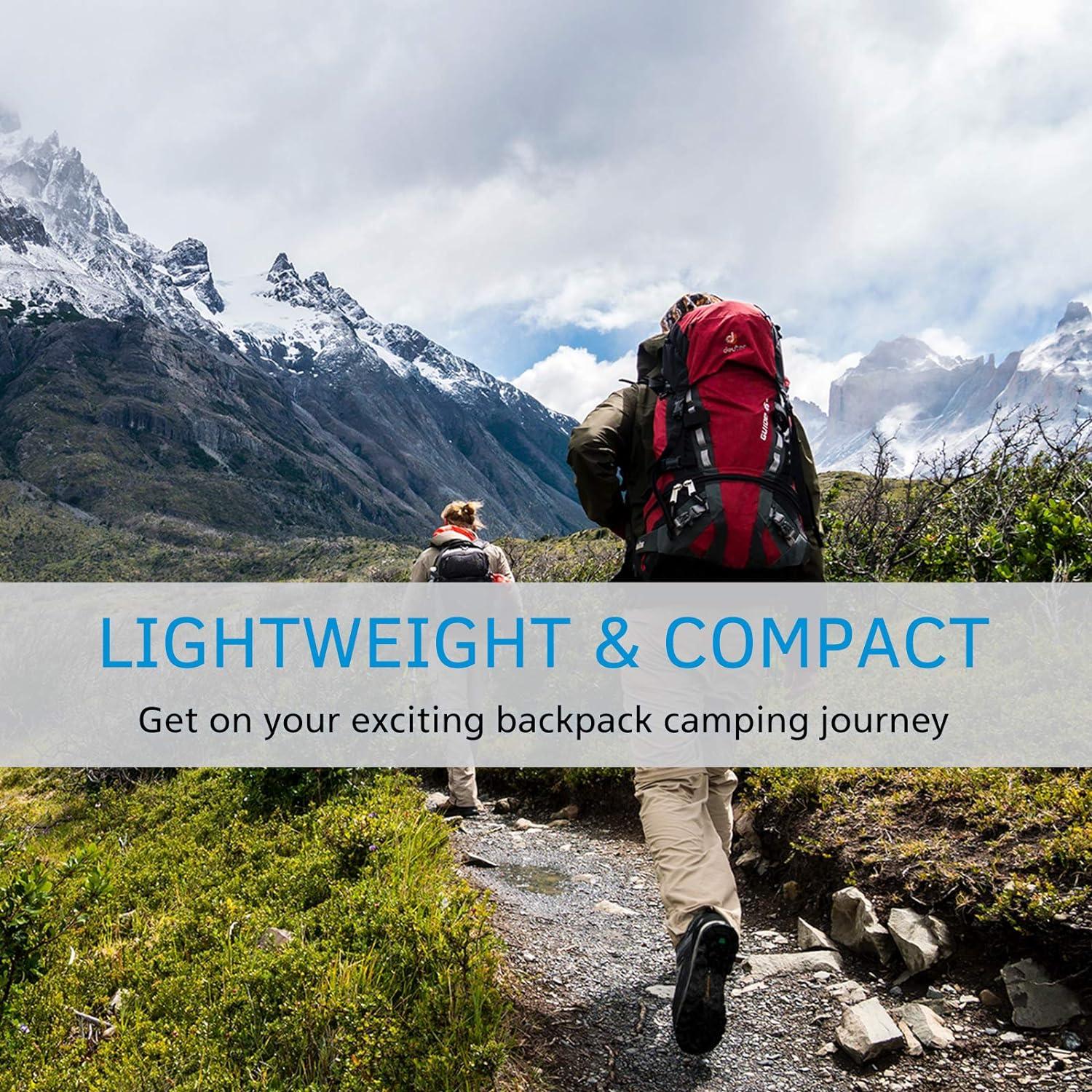 Poste de Tienda Aluminio BRILLIANCE4U 369.3 cm Negro