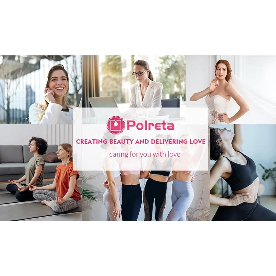 Sostén Mastectomía Sin Costuras Rosa 38 con Bolsillos