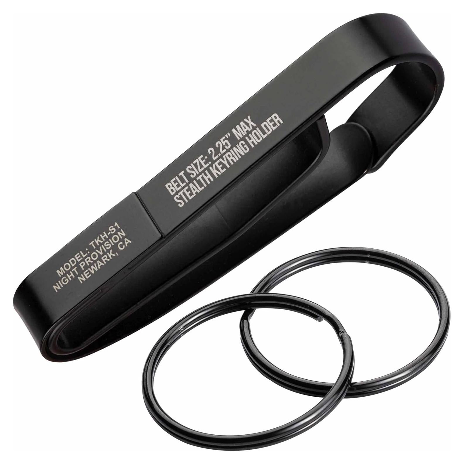 Soporte de Llave Táctico NP NIGHT PROVISION Tks-s1 XL