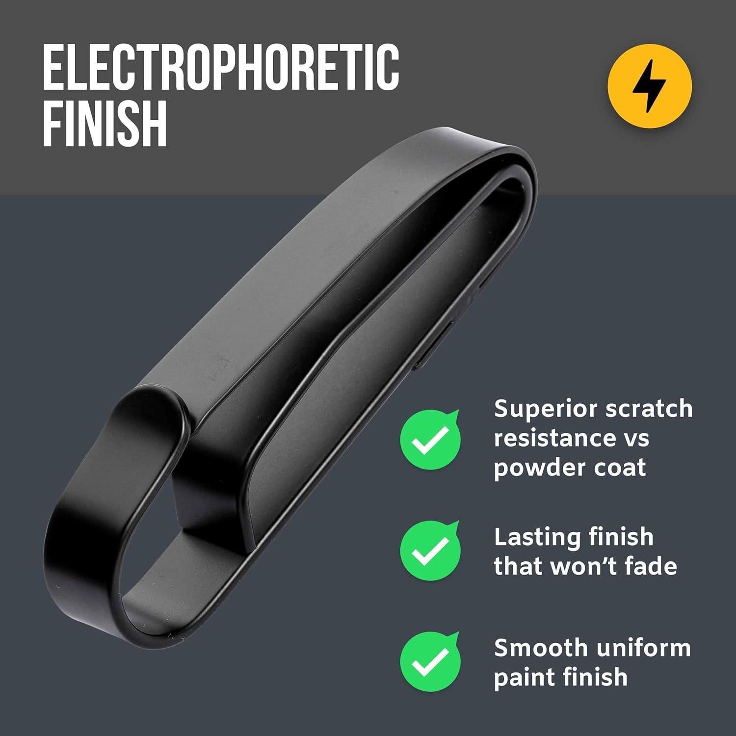 Soporte de Llave Táctico NP NIGHT PROVISION Tks-s1 XL