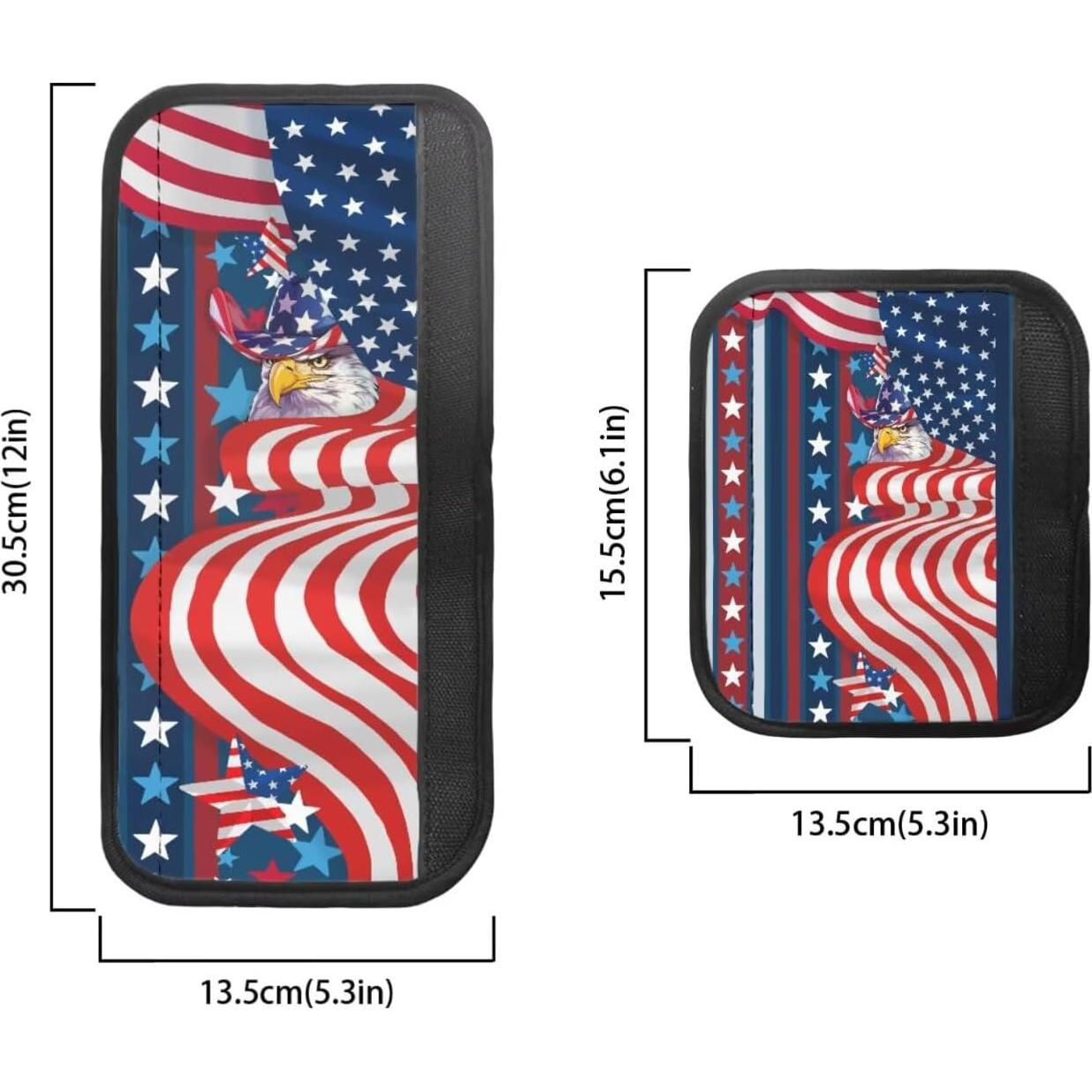 Cubiertas de Manijas de Refrigerador Garucesta 6 Piezas Neopreno