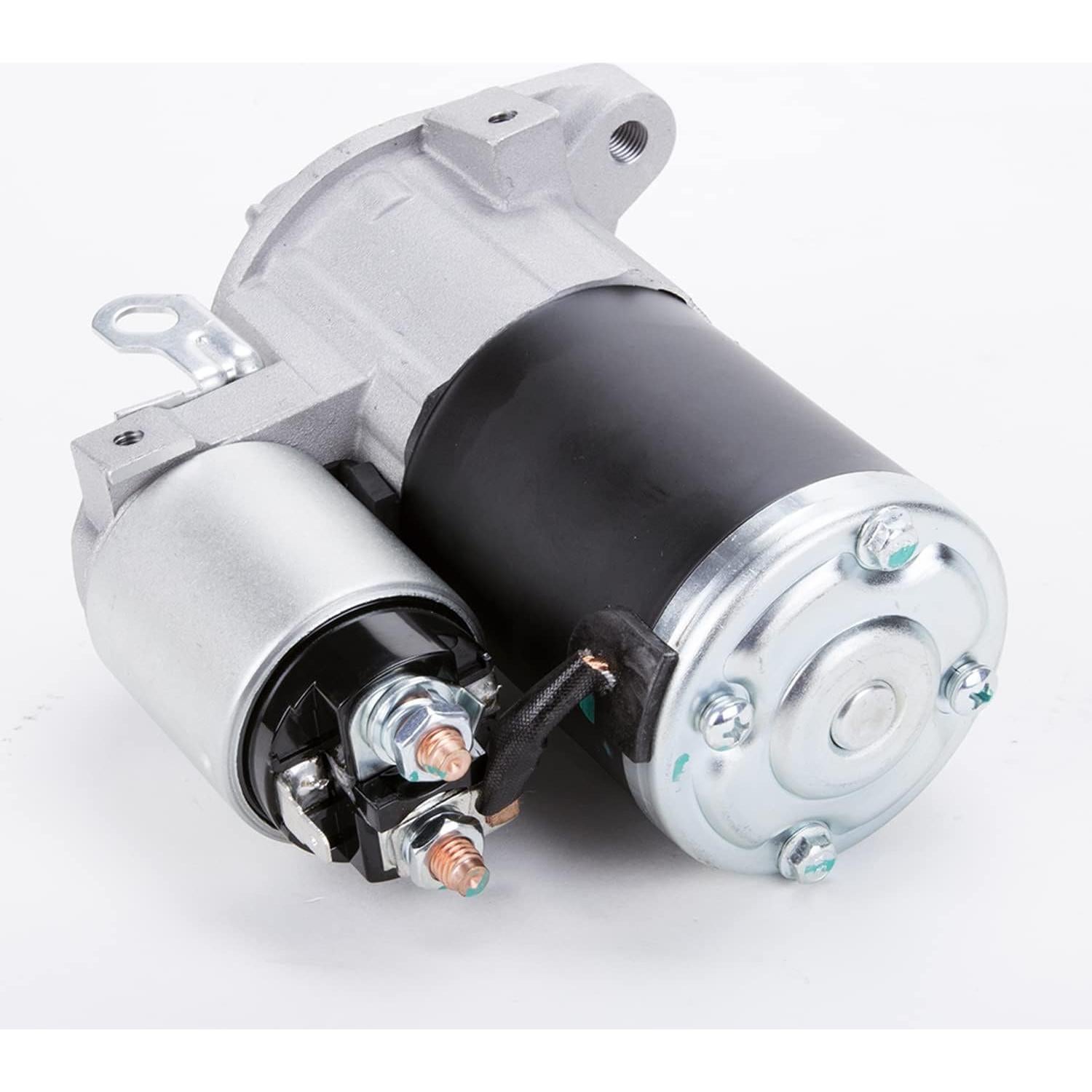 Motor de arranque TYC 1-17931 para Mitsubishi Galant 2004-2008