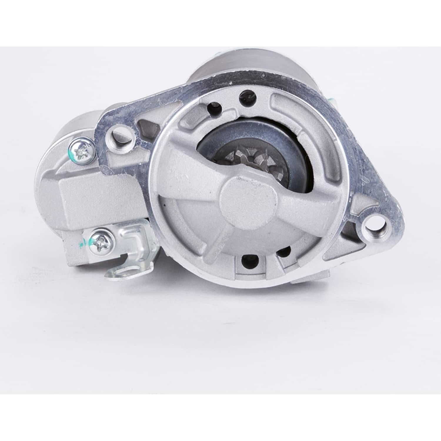 Motor de arranque TYC 1-17931 para Mitsubishi Galant 2004-2008
