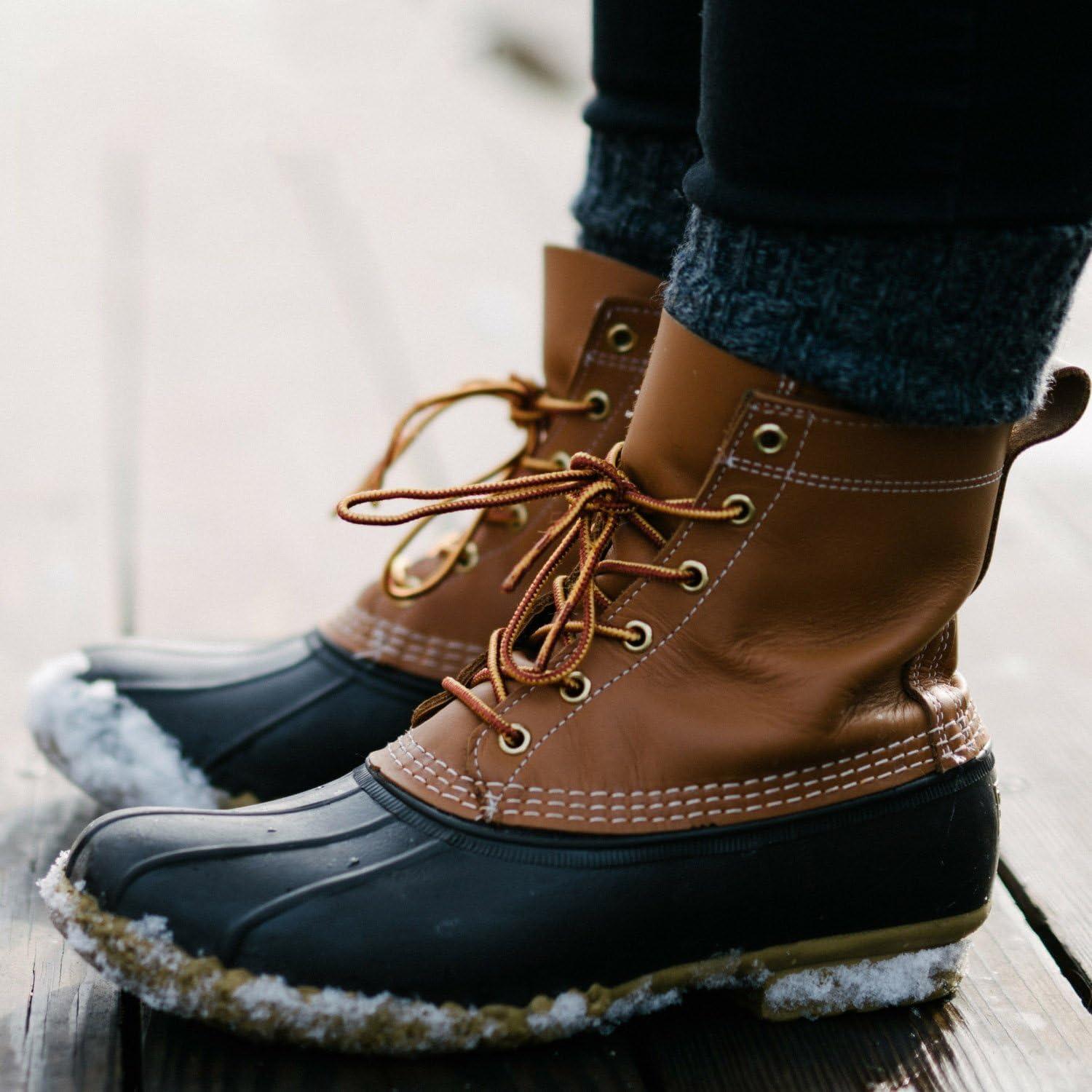 Insole Foot Warmers with Adhesive - Long Lasting Safe Natural Odorless Air Activated Warmers - Up to 9 Hours of Heat