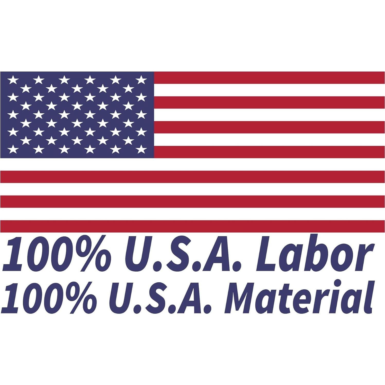 Pista de Carreras Blu Track Clásico 4,57 m Flexible