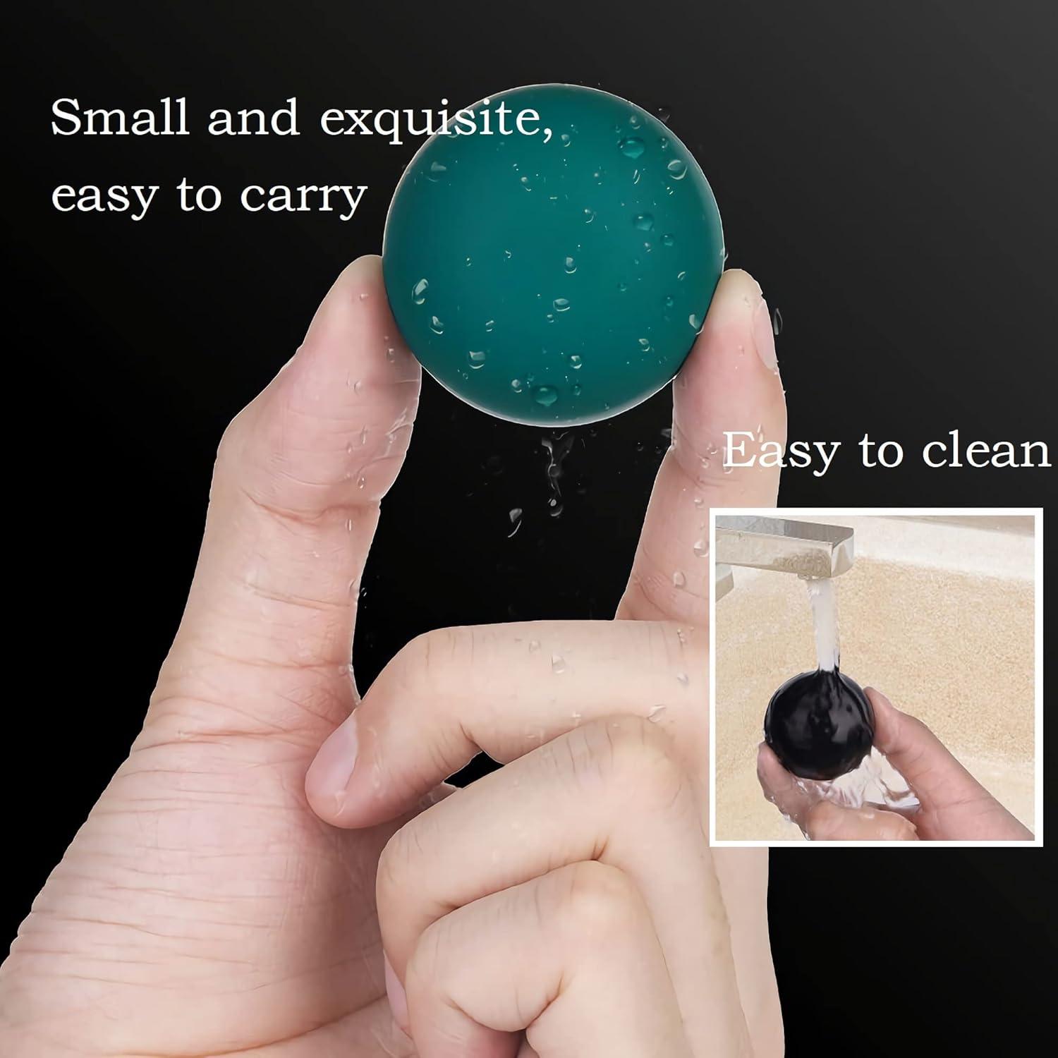 Base de Enfriamiento Portátil COPORA para Laptop Negra