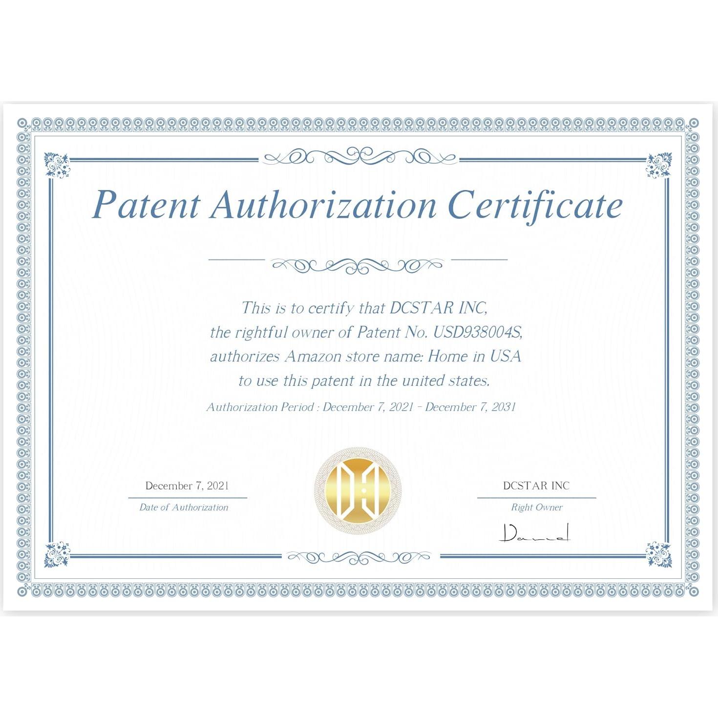 24 Filtros Preensamblados IBEET para DreamStation 1