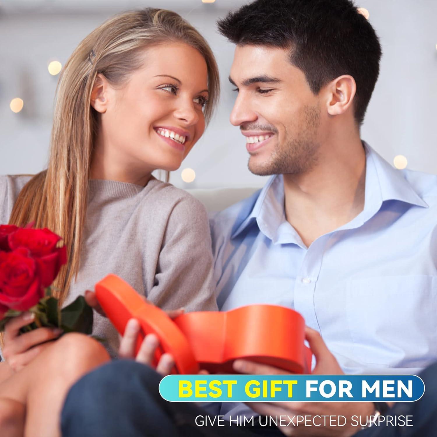 Encendedor Eléctrico Recargable Coquimbo Doble Arco Negro