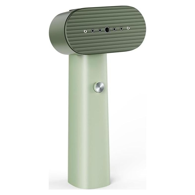 Vaporizador Portátil Nexdoo G6 900W 0.32kg Verde