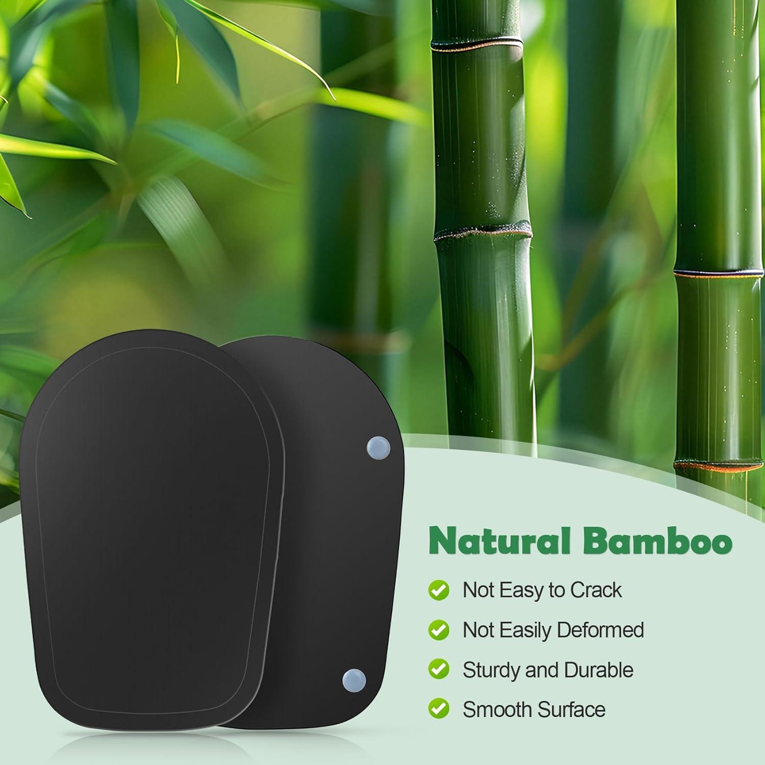 Deslizador de Mezclador Kitchen Aid 3.5 Qt - Sun3drucker