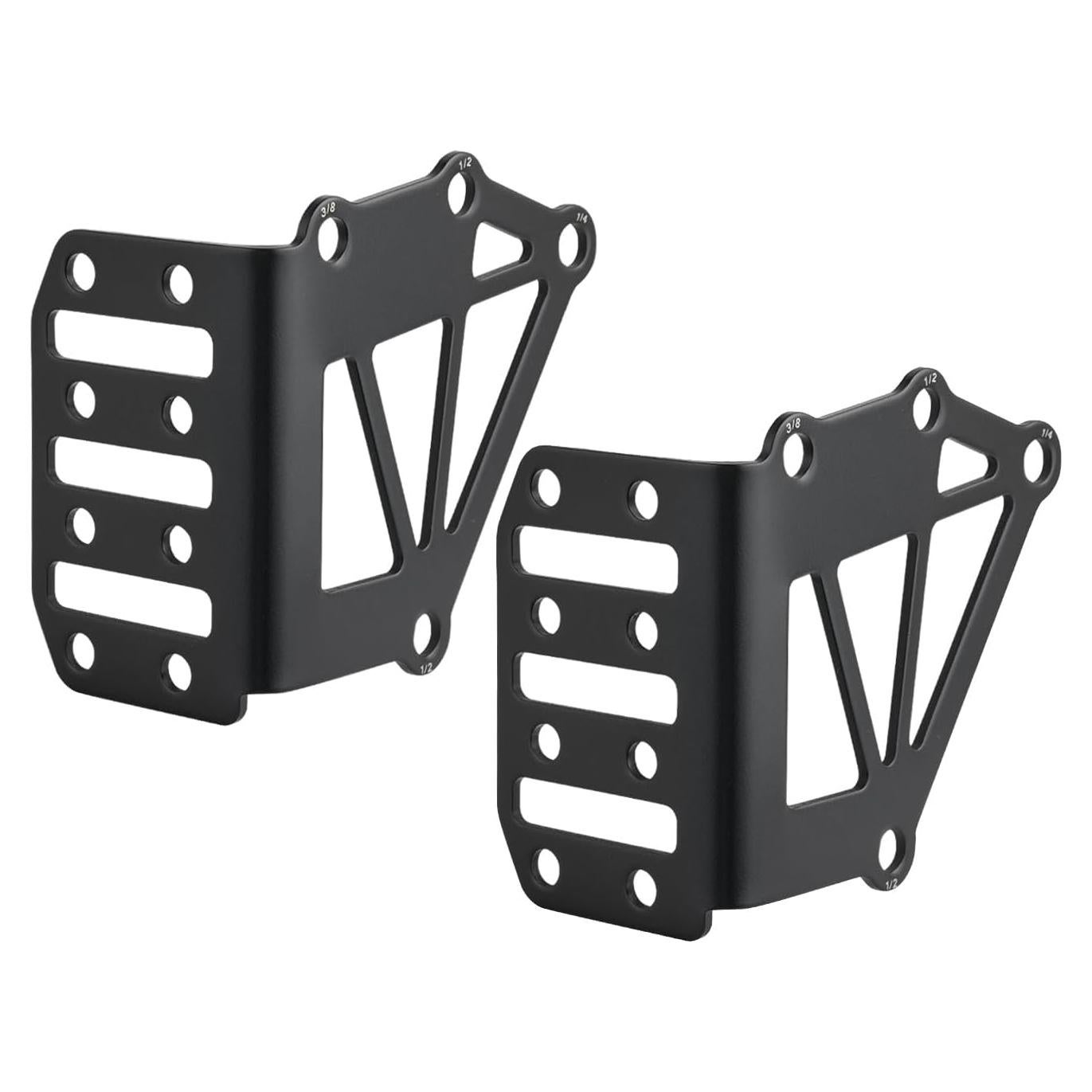 Adaptador Montado en Funda Táctica Fenyee para Torniquete