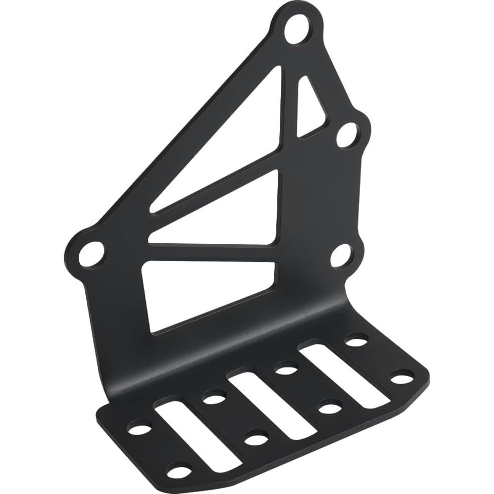 Adaptador Montado en Funda Táctica Fenyee para Torniquete