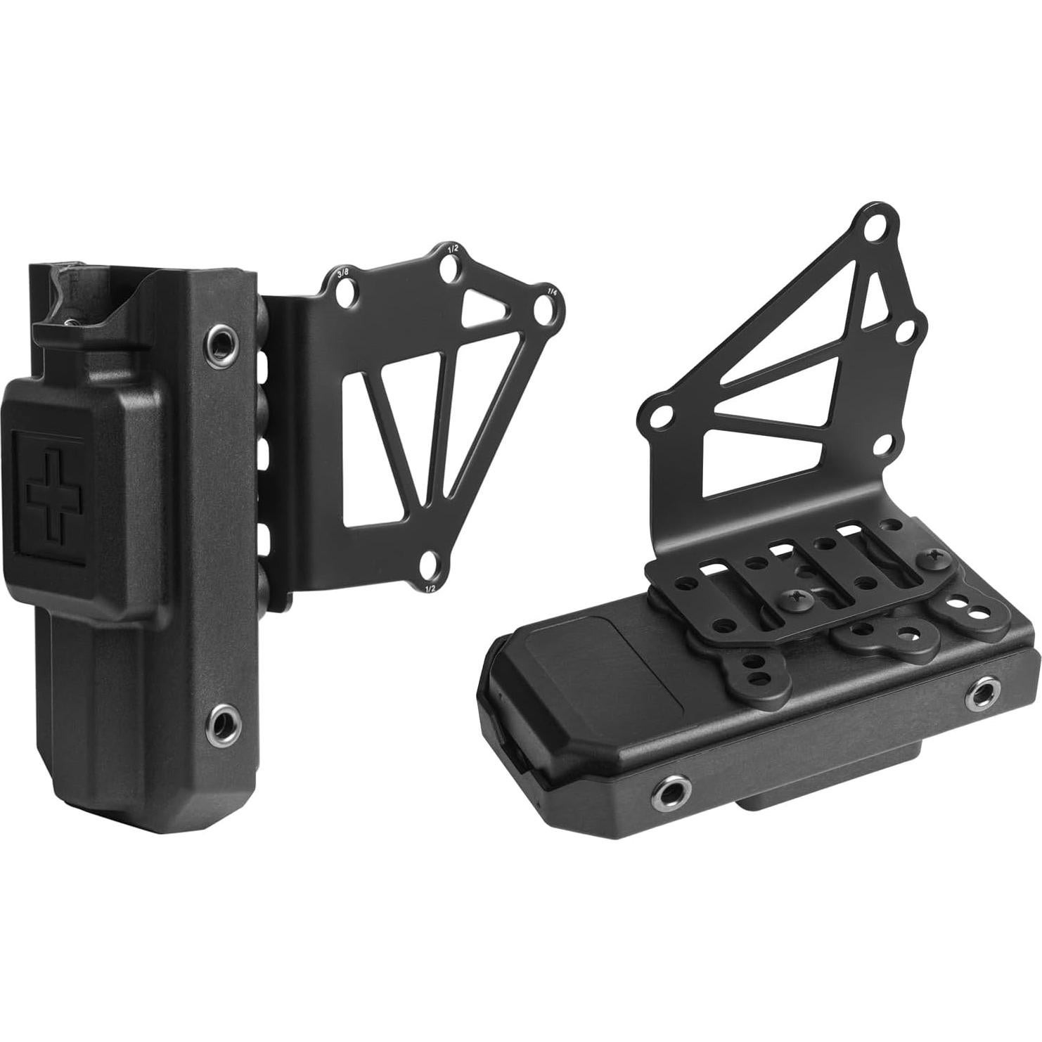 Adaptador Montado en Funda Táctica Fenyee para Torniquete