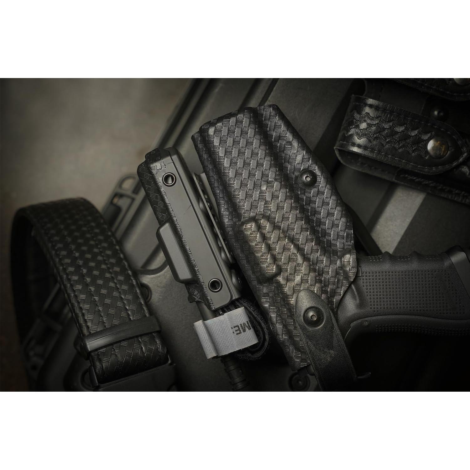 Adaptador Montado en Funda Táctica Fenyee para Torniquete