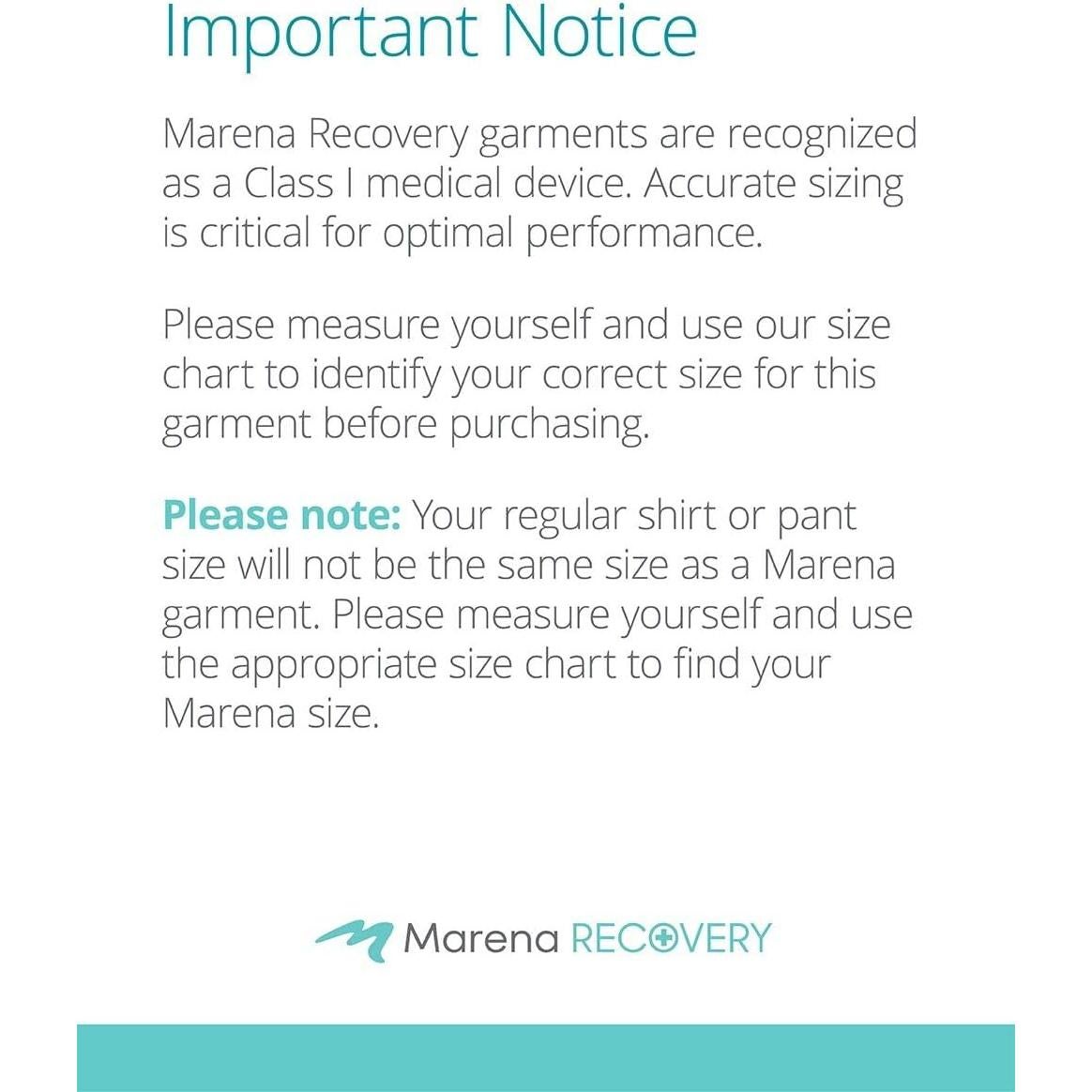 Sujetador MARENA Caress Alta Cobertura Mastectomía