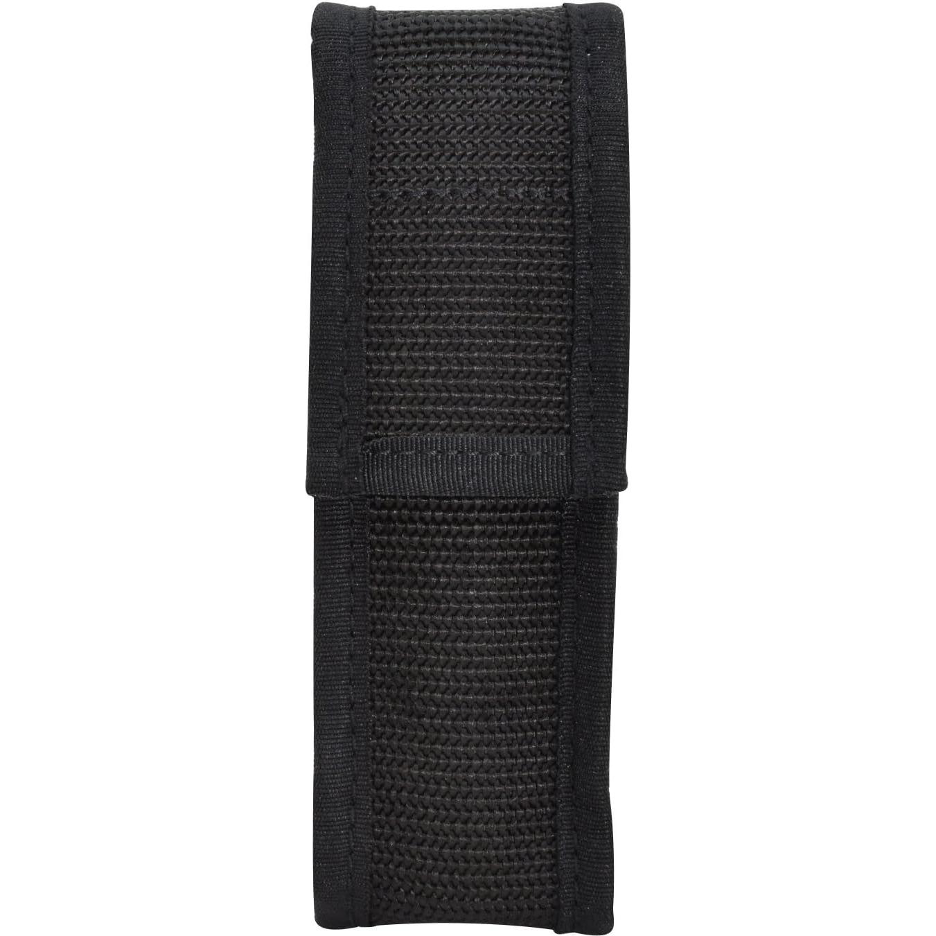 Funda Táctica para Spray de Pimienta 4 oz - Pepper Enforcement