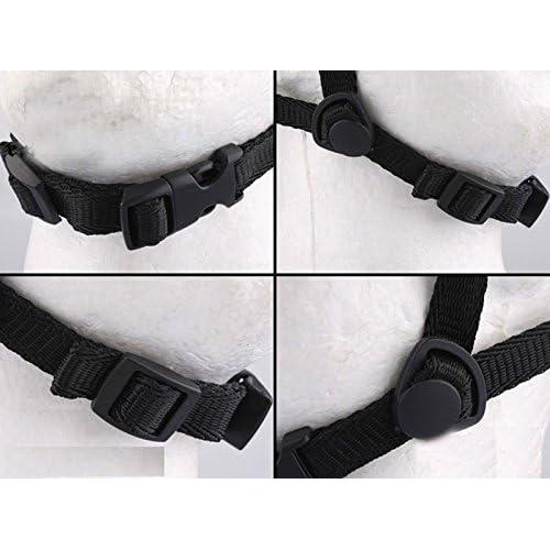 Casco Táctico ATAIRSOFT MH con Gafas Protección 550g