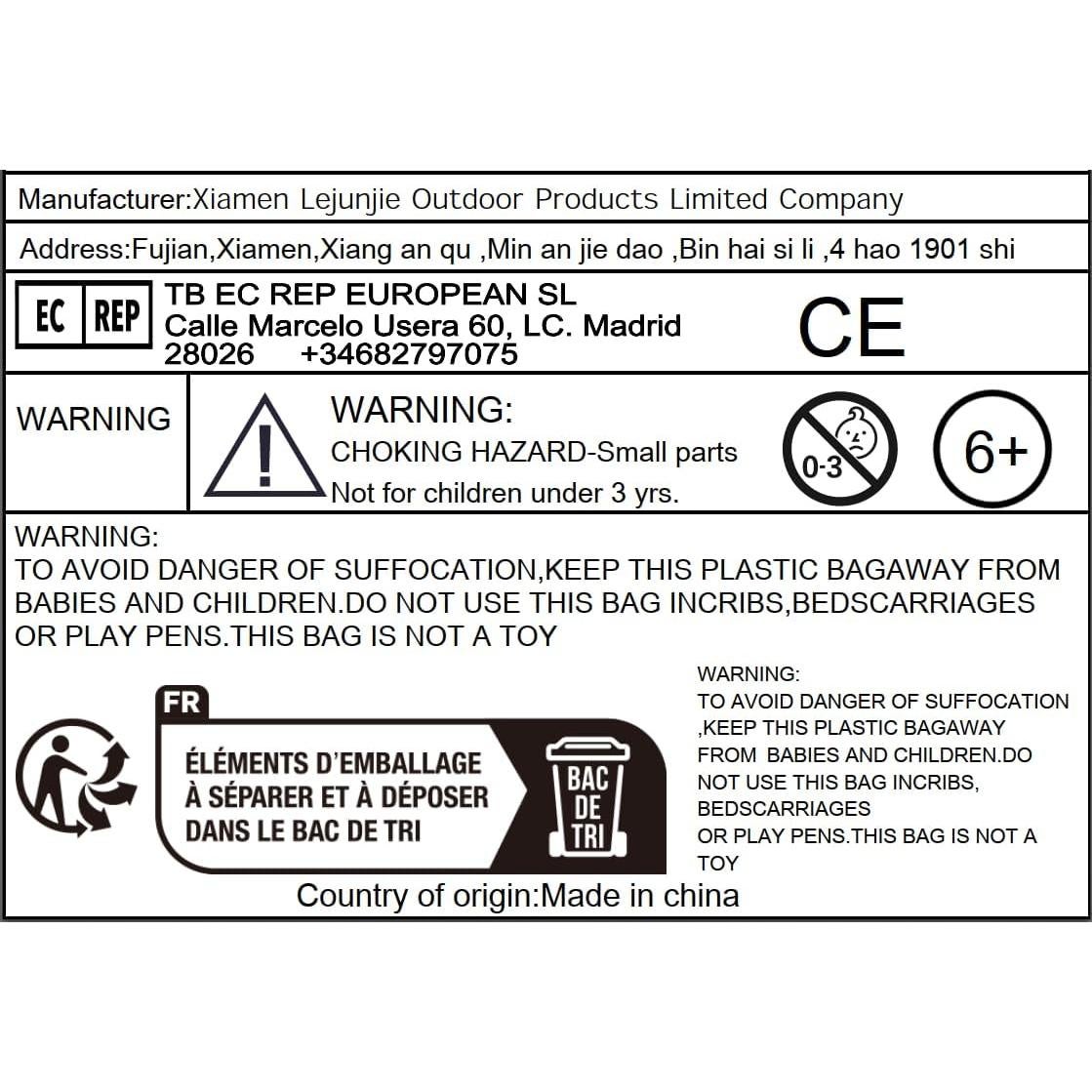 Casco Táctico LEJUNJIE MICH 2000 con Visera y Gafas