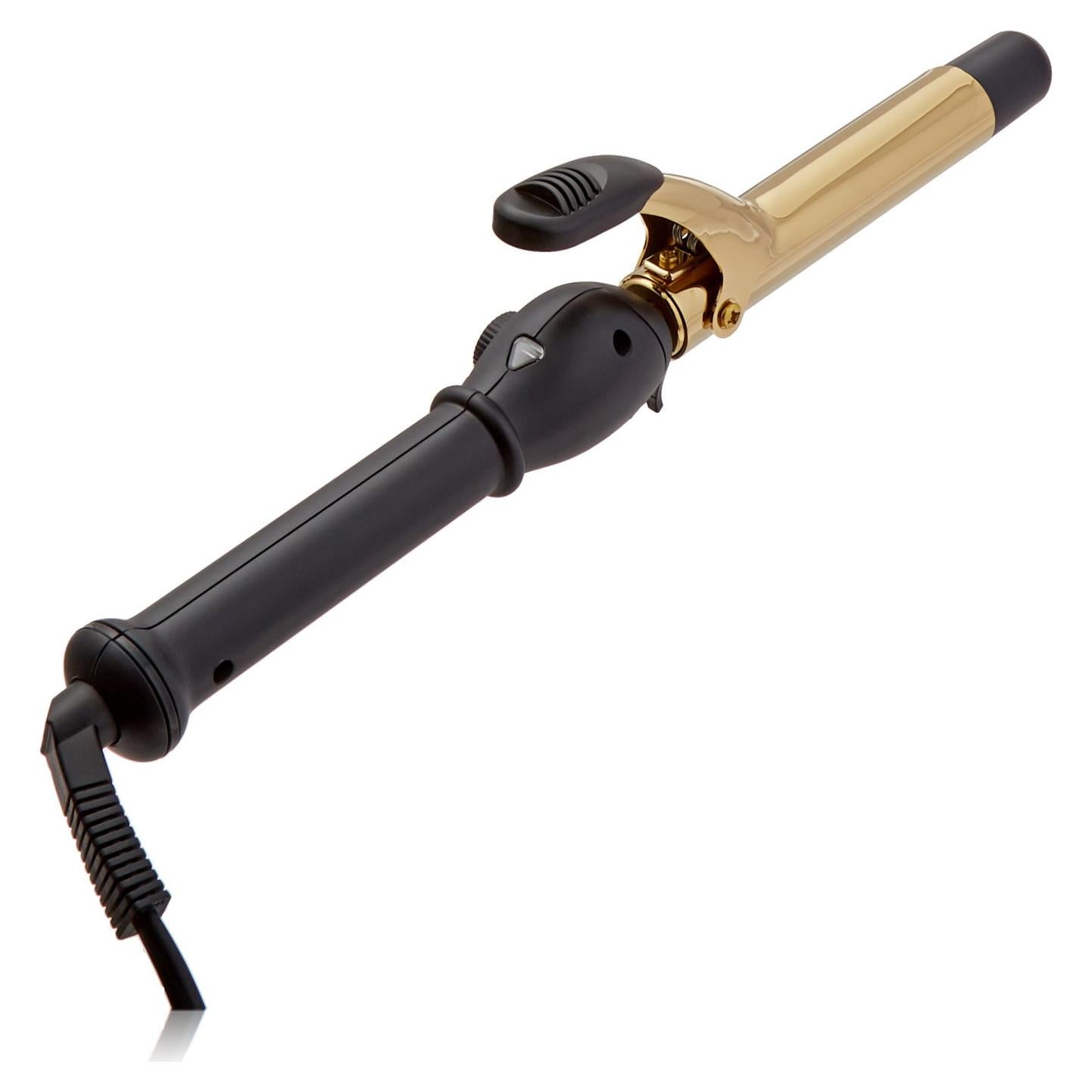 Rizador de Cabello Paul Mitchell Pro Tools 2.54 cm Titanio